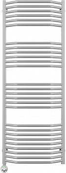   Terminus  27 500*1386