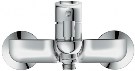  Cersanit Cersania 63031    