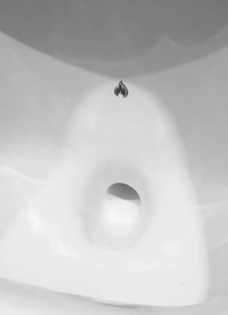  AM.PM Spirit V2.0 C707006WP ,    ,  