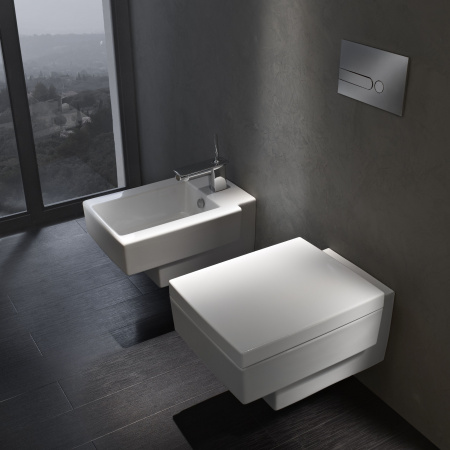   Jacob Delafon Terrace EMA0002