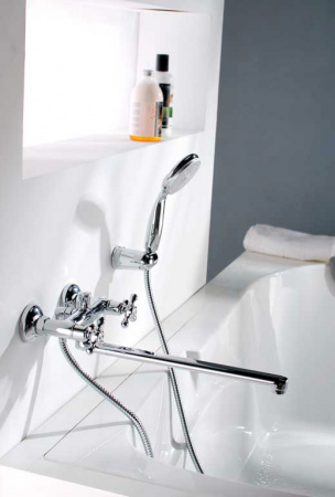  Lemark Standard LM2112C 