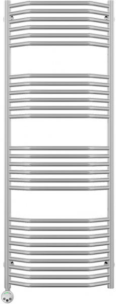   Terminus  27 500*1386