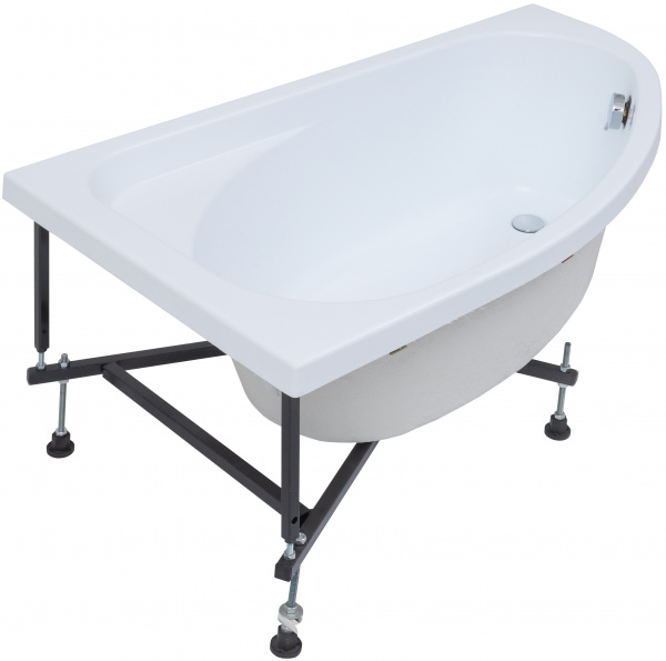   Aquanet Mia /133 246817 140x80 L