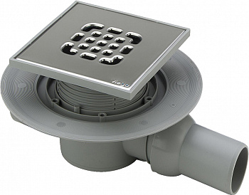 ������� ���� Viega 557140