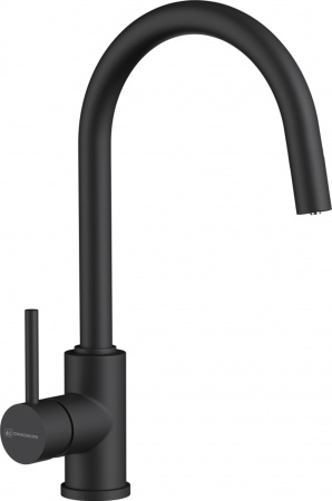  Omoikiri Shinagawa 2 Plus 4994340   