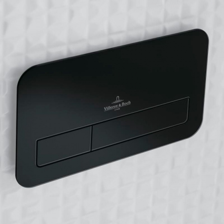   Villeroy & Boch Viconnect 922400RB  