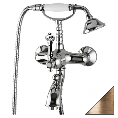  Cezares Margot MARGOT-VDM-02-M    