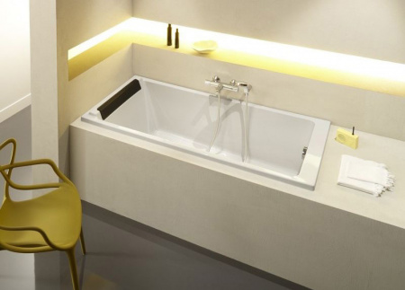   Jacob Delafon Sofa 180x80