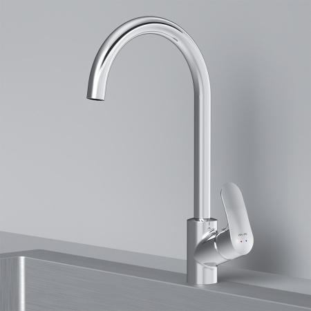  AM.PM Like F8007032    +  AM.PM  30    