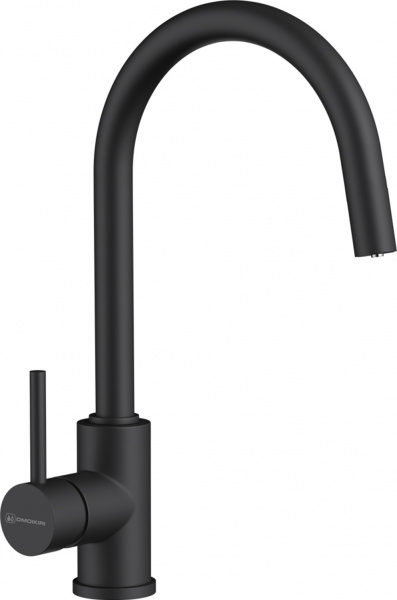  Omoikiri Shinagawa 2 Plus 4994340   