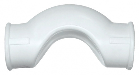  Kalde 3202-twc-200001 20