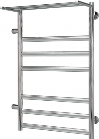   Terminus  7 500x796    500 