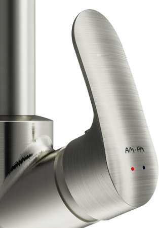  AM.PM Like F8005011   , 