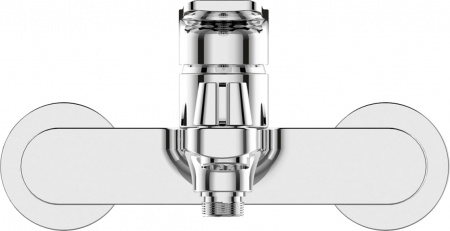  Elghansa Hezerley New 2365599    