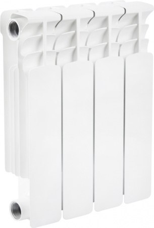   Stout Space SRB-0310-035004 4 