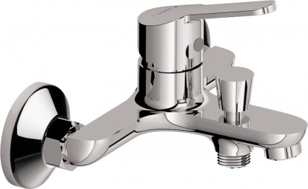  Dorff Norma D1010008    