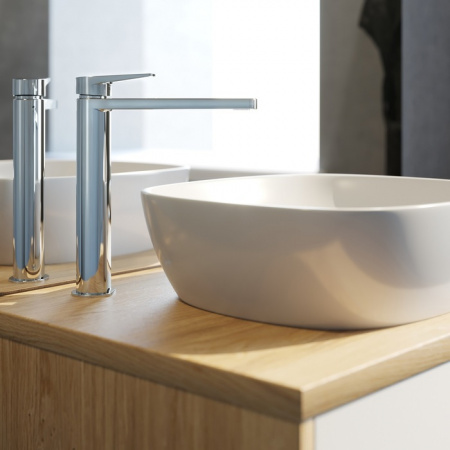  IDDIS Bridge BRDSB01i01  