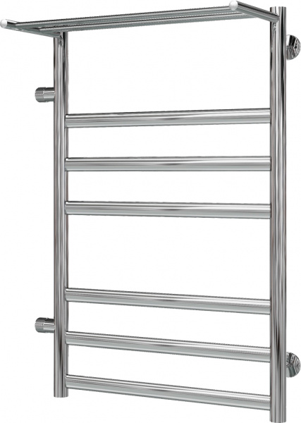   Terminus  7 500x796    500 