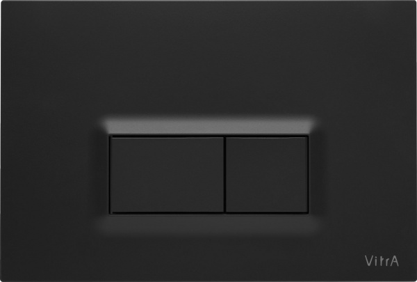    Vitra Shift 7742B003-0075   91-003-009 +   800-2014   