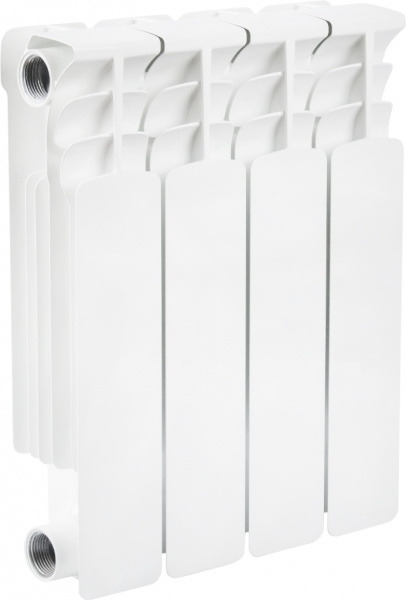   Stout Space SRB-0310-035004 4 