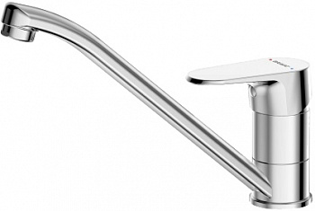  Bravat Alfa F7120178CP-2   