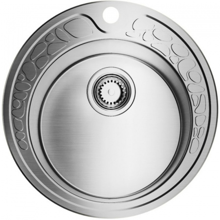   Omoikiri Tovada 49-1-IN  