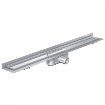   ACO Showerdrain C 408766