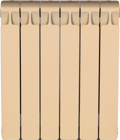   Rifar Monolit 500 6 , 