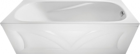   1MarKa Classic 160x70