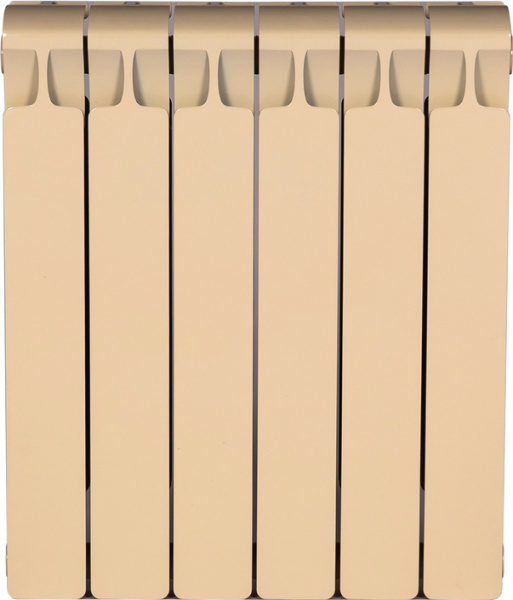   Rifar Monolit 500 6 , 