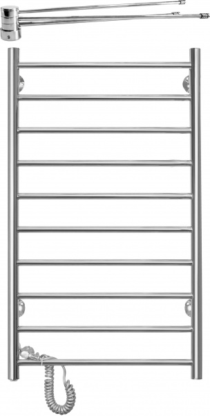   Domoterm  DMT 109-10 L  