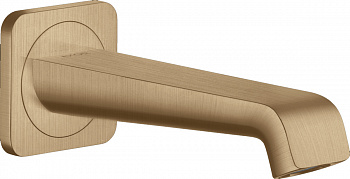  Axor Citterio E 36425140  .  