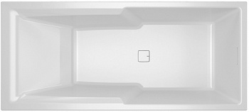   Riho Still Shower 180x80