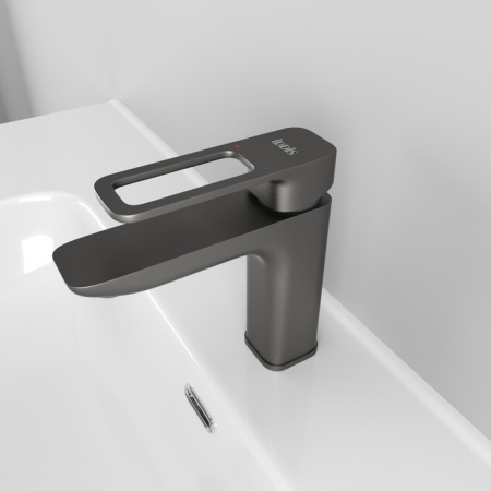  IDDIS Slide SLIGM00i01  , 