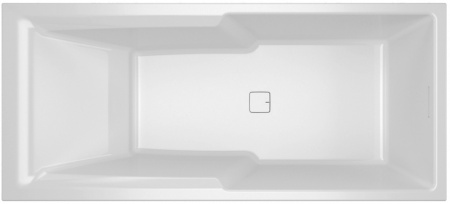   Riho Still Shower 180x80