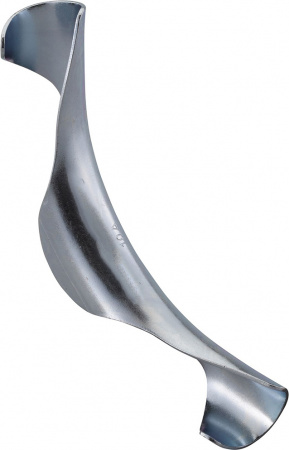   Rehau Rautitan flex 90 16/17 