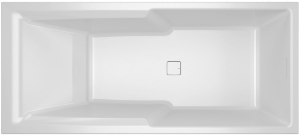   Riho Still Shower 180x80