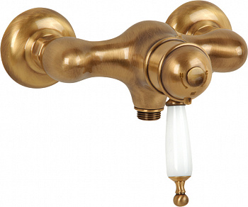  Migliore Oxford ML.OXF-6339.BI.BR  , 