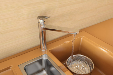  Elghansa Hezerley 5665246   