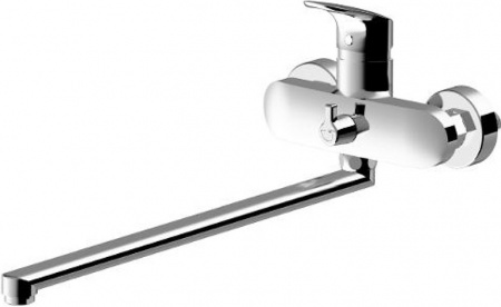  AM.PM Like F8090016  +  AM.PM  30    