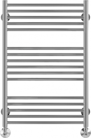   Terminus  16 500*780
