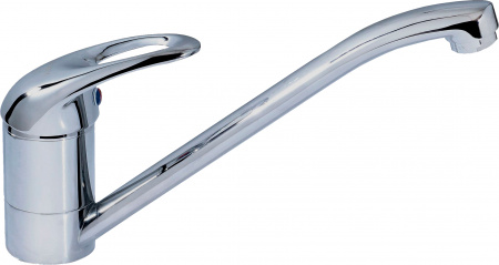  Kaiser Magistro 14233   , 