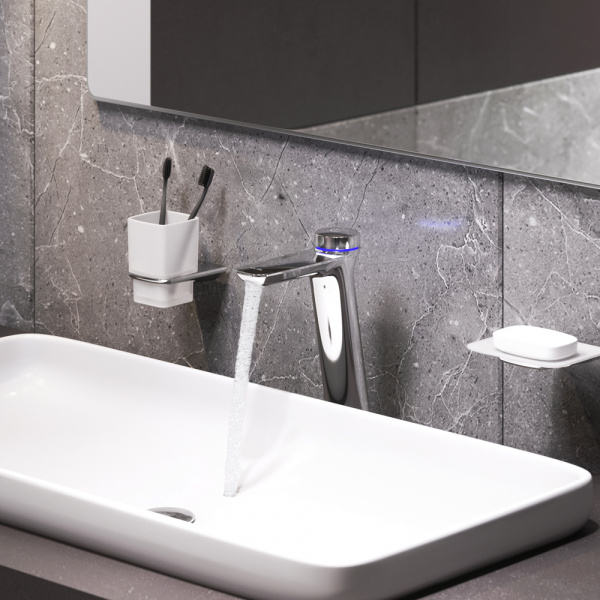  AM.PM Inspire V2.0 F50A93400 TouchReel ,  ,   