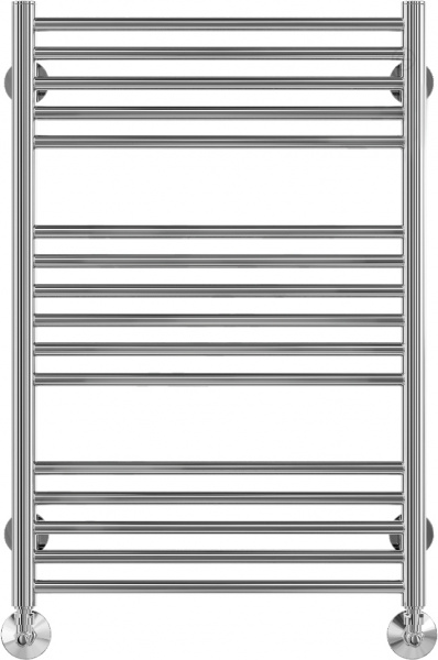   Terminus  16 500*780