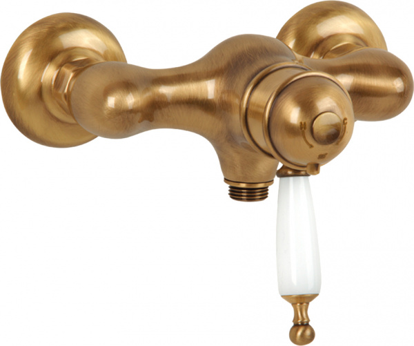  Migliore Oxford ML.OXF-6339.BI.BR  , 