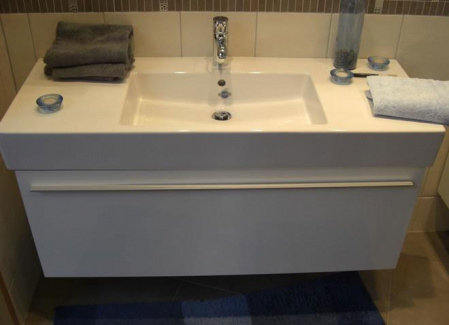  Duravit Vero 0329850000 (85 )