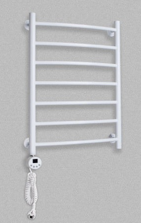   Domoterm  7 50x70, , L