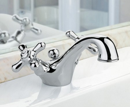  Nicolazzi Nuova Brenta 2532CR  ,  /, 