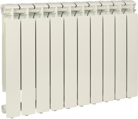   Stout Bravo SRA-0110-050010 10 