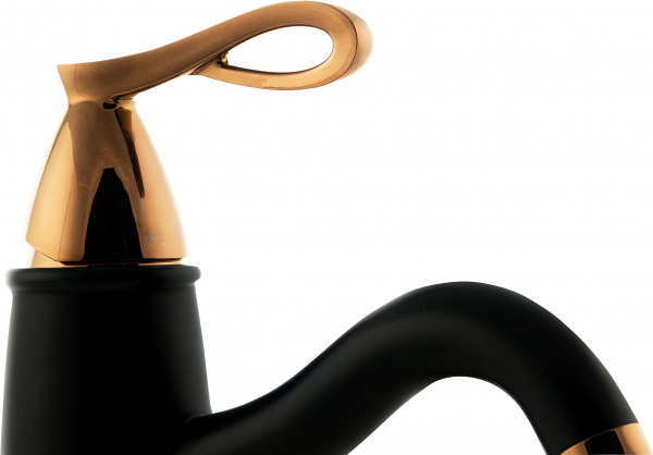  Lemark Prime LM6106BRG  